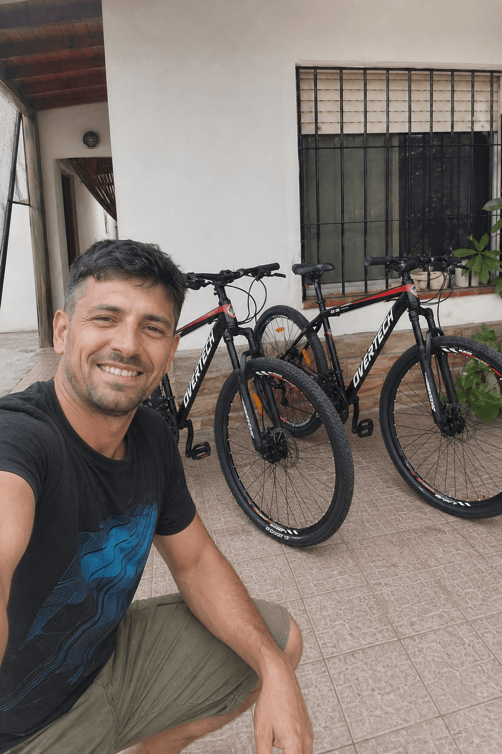 Nicolás G.