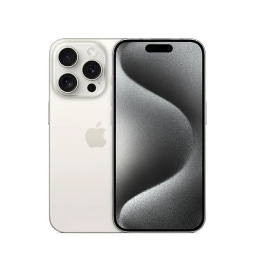Apple iPhone 17 Pro 256GB