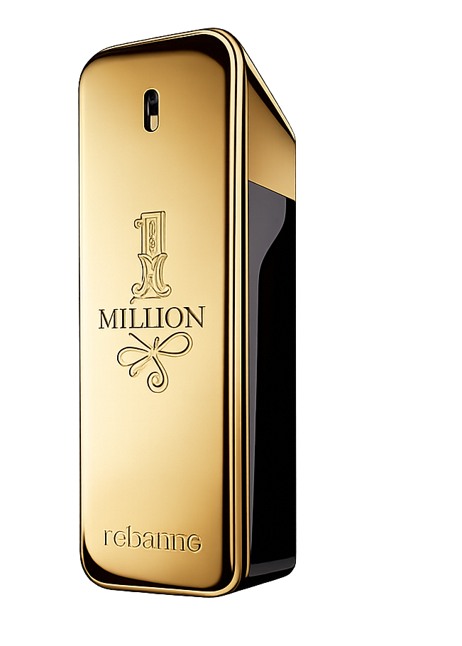 Perfume One Million