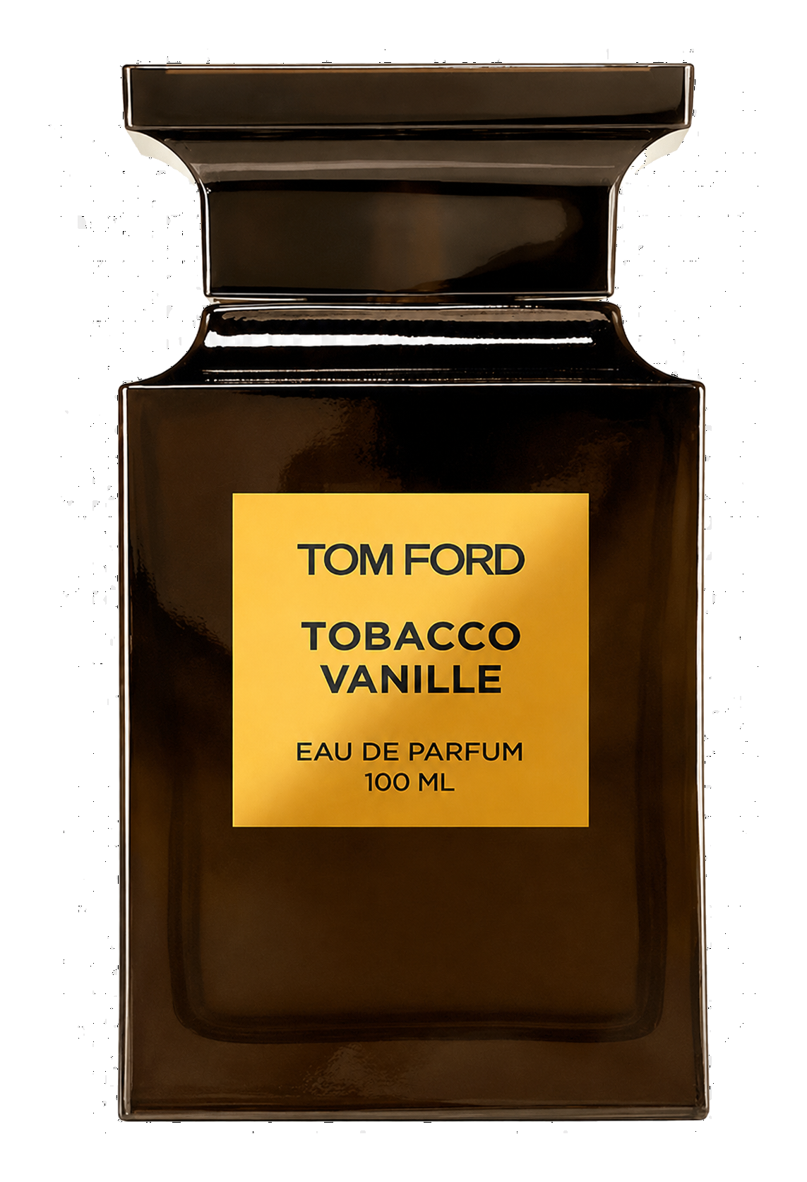 Perfume Tom Ford