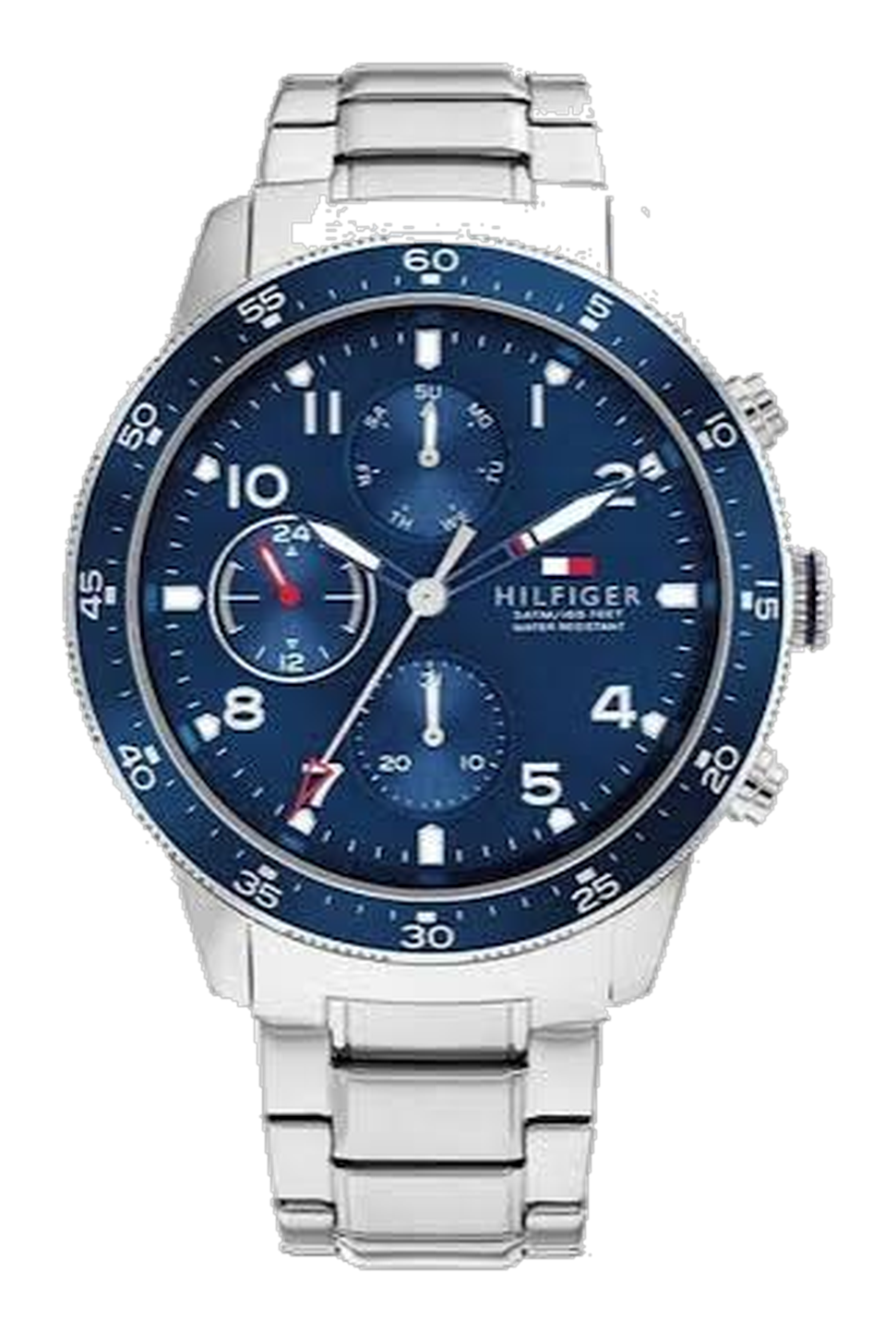 Reloj Tommy Hilfiger